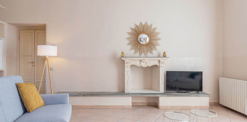 Casale 7 - Milan Retreats