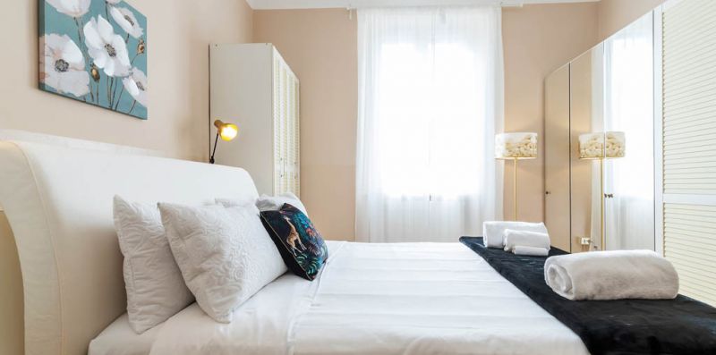 Casale 7 - Milan Retreats