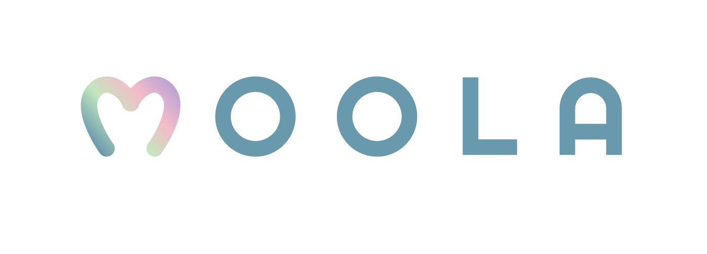 Moola | Gestión de Alquileres de Viviendas