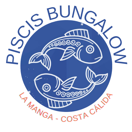 Piscis Family Bungalow