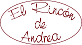 El Rincón de Andrea