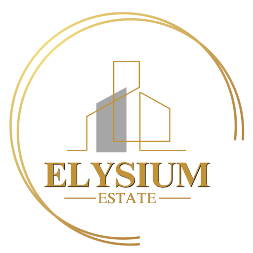 Elysium Estate