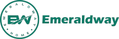 Emeraldway Sardegna