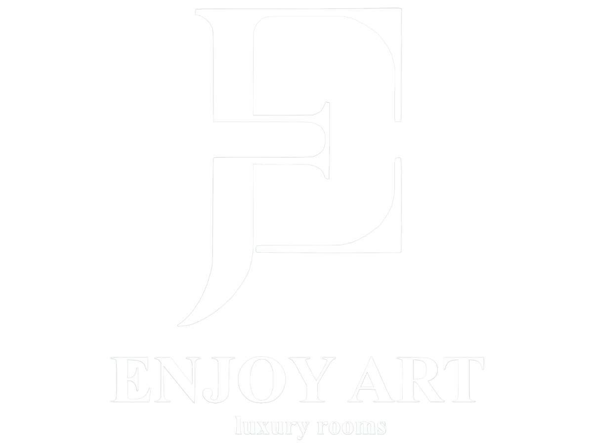 Enjoy Art