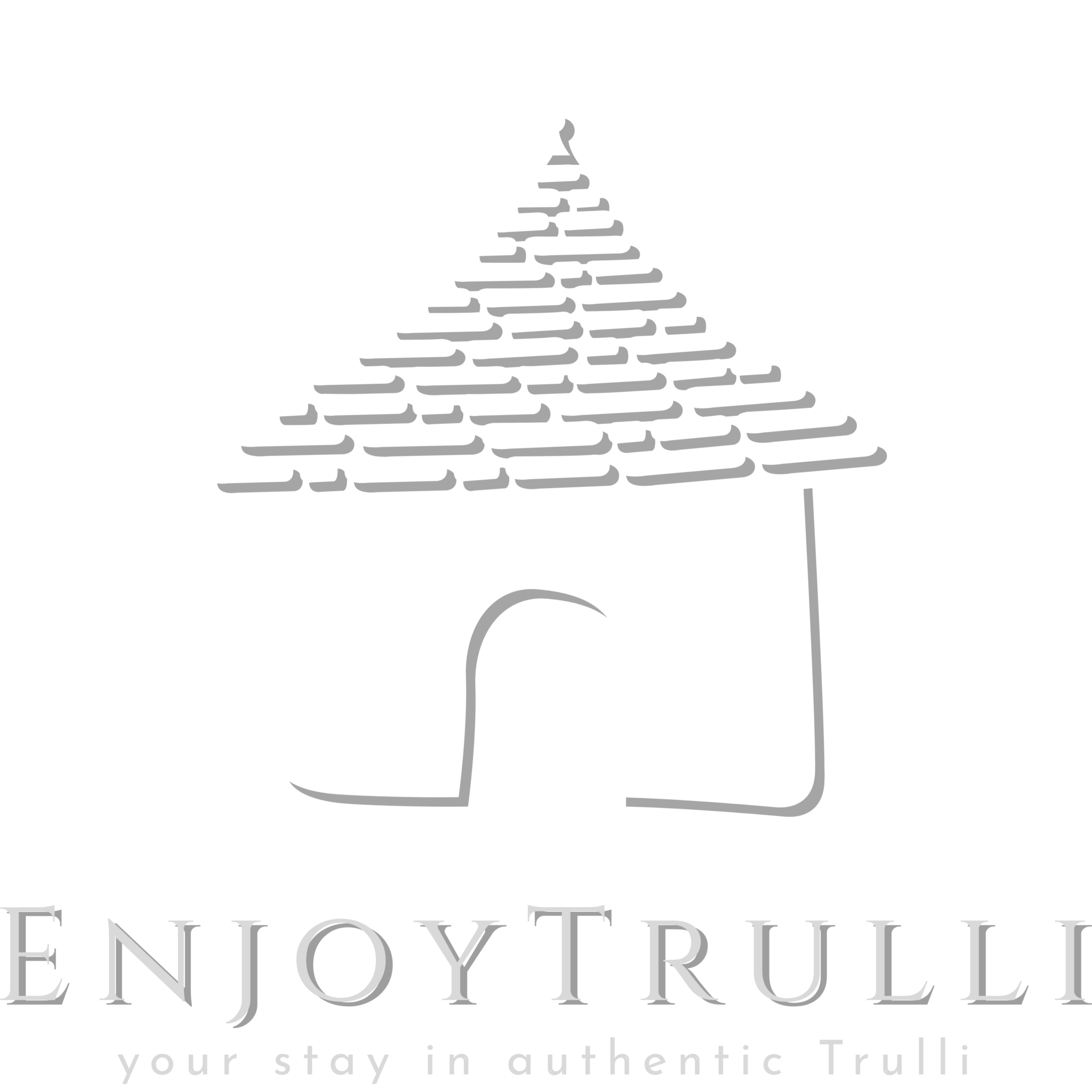 EnjoyTrulli