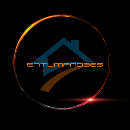 ENTUMANO365