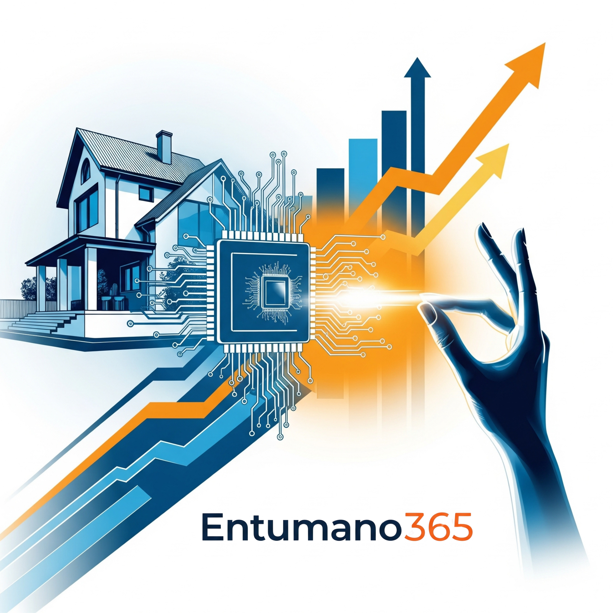ENTUMANO365