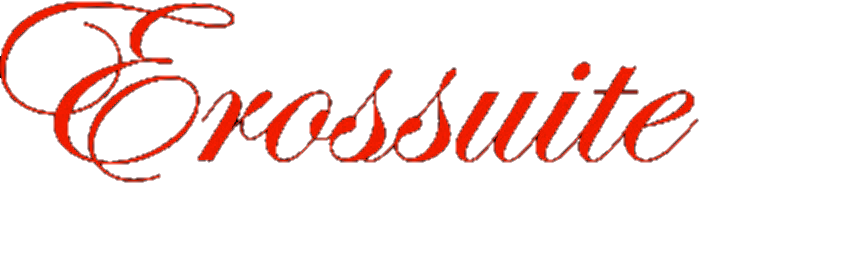 Erossuite