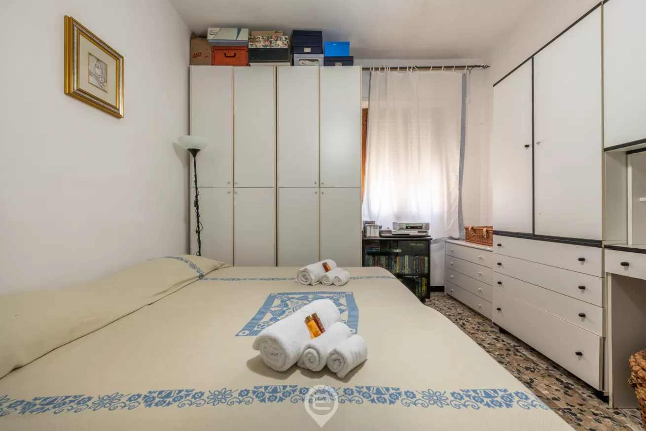 Casa Valeria 🌴 Your Holiday in Sardinia Q6792 Estay