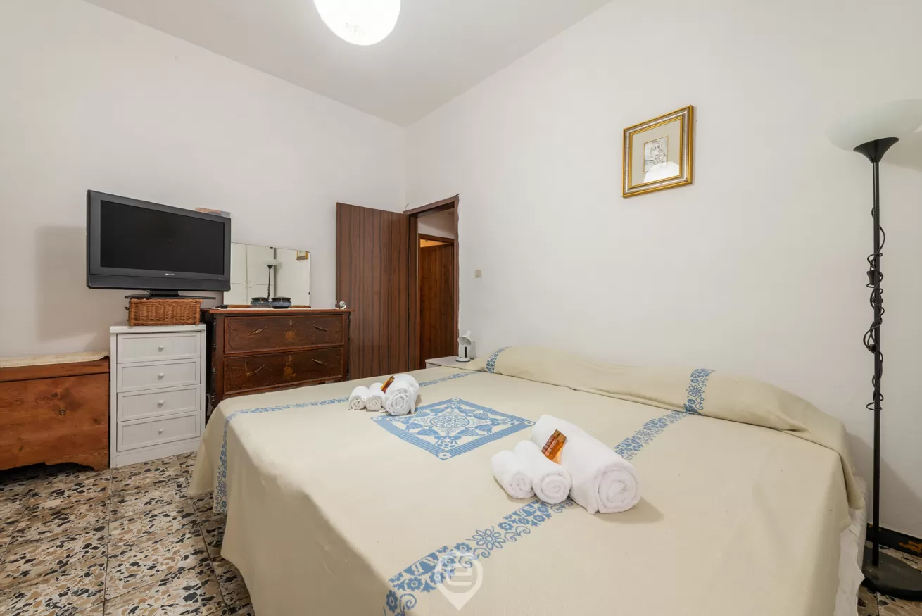 Casa Valeria 🌴 Your Holiday in Sardinia Q6792 Estay