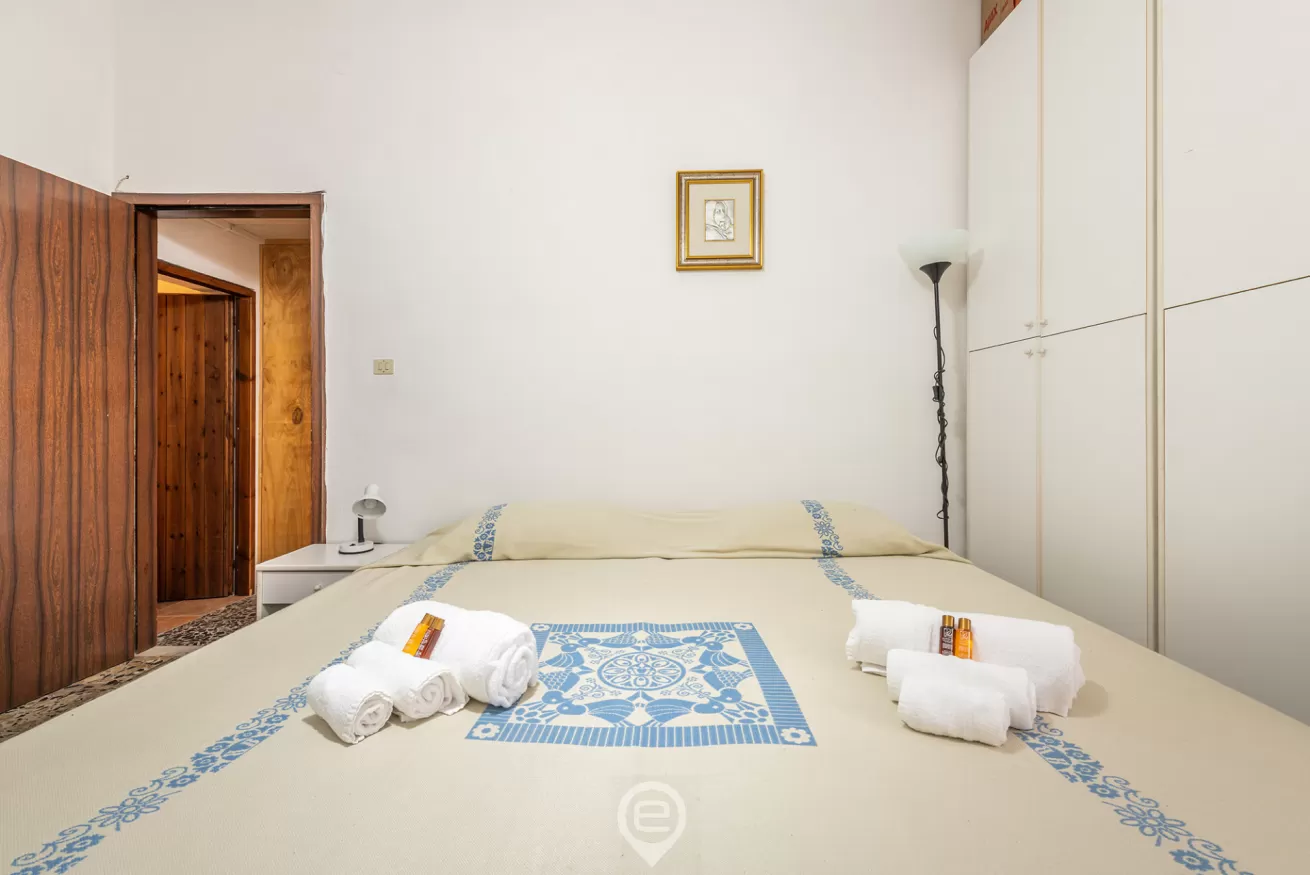 Casa Valeria 🌴 Your Holiday in Sardinia Q6792 Estay