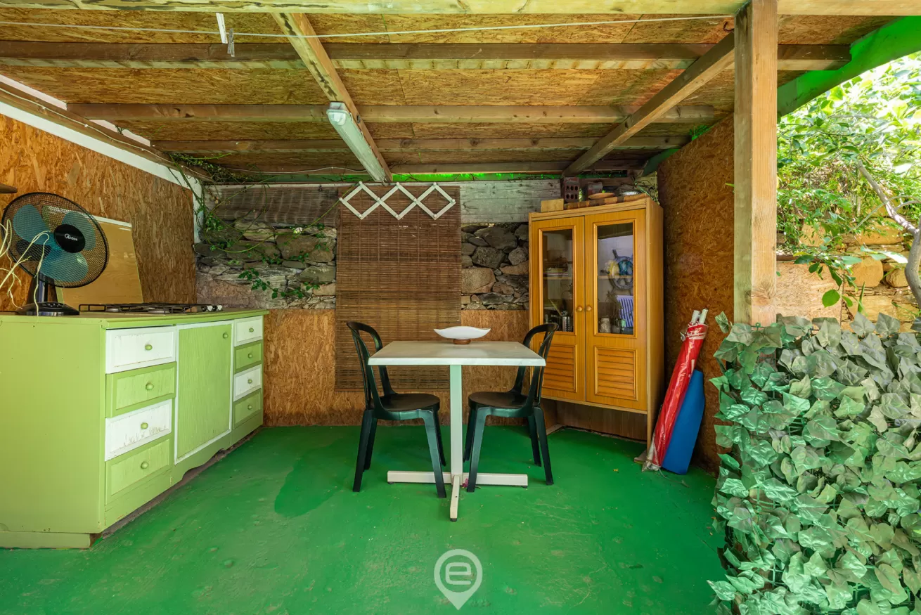 Casa Valeria 🌴 Your Holiday in Sardinia Q6792 Estay