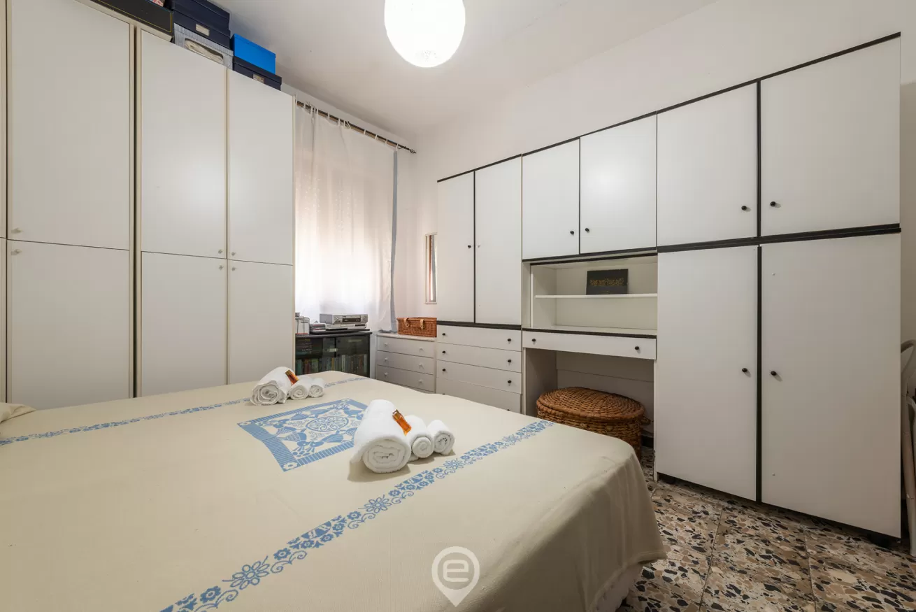 Casa Valeria 🌴 Your Holiday in Sardinia Q6792 Estay