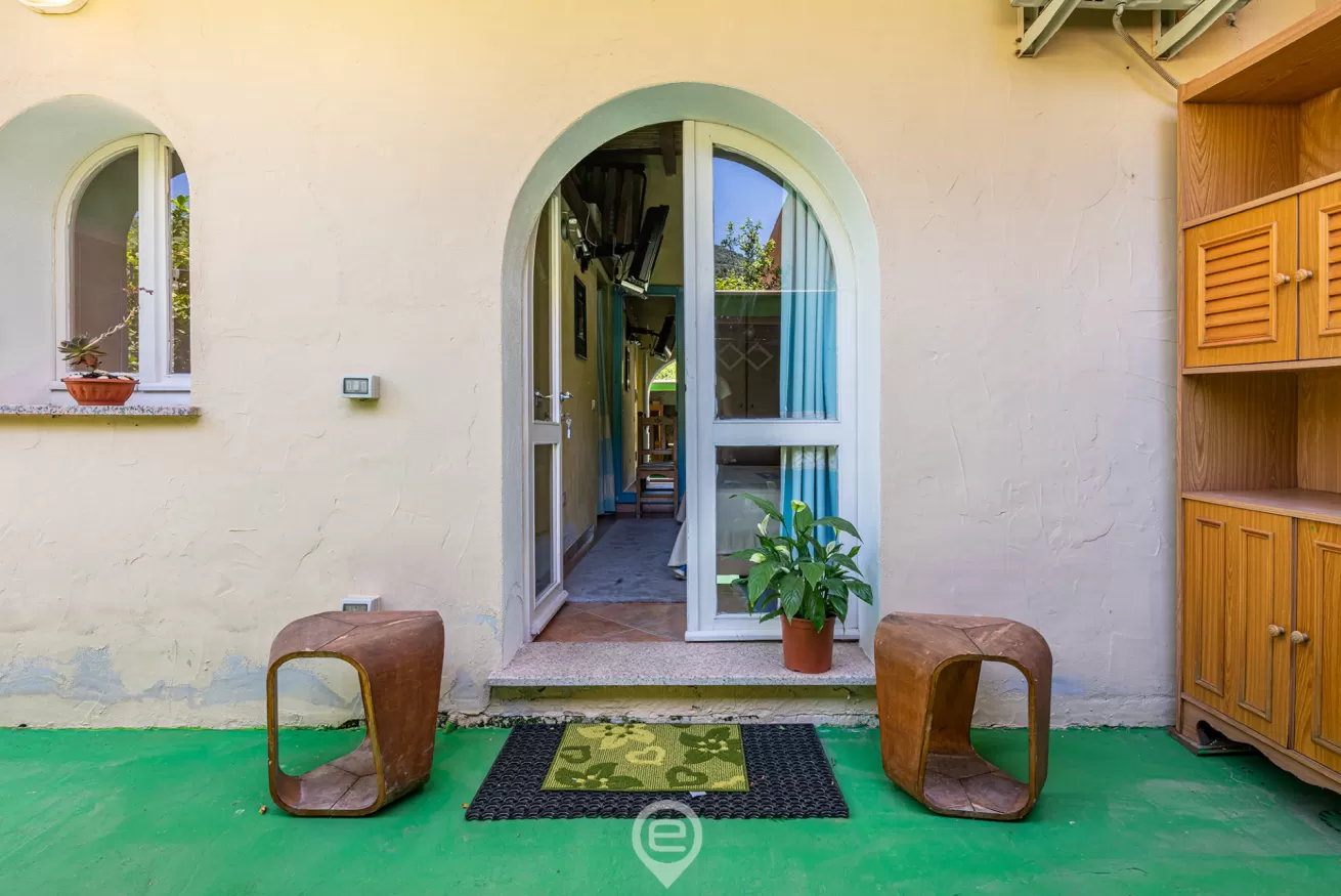 Casa Valeria 🌴 Your Holiday in Sardinia Q6792 Estay