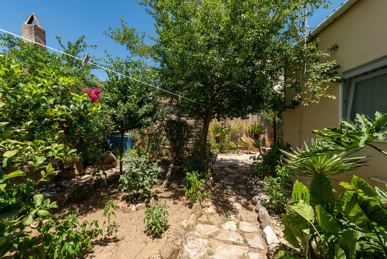 Casa Valeria 🌴 Your Holiday in Sardinia Q6792 Estay