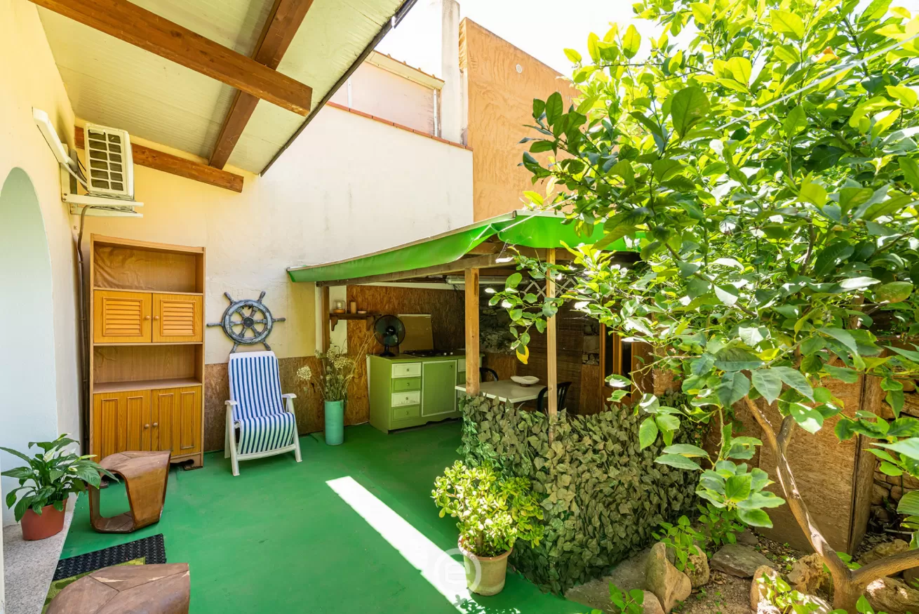 Casa Valeria 🌴 Your Holiday in Sardinia Q6792 Estay