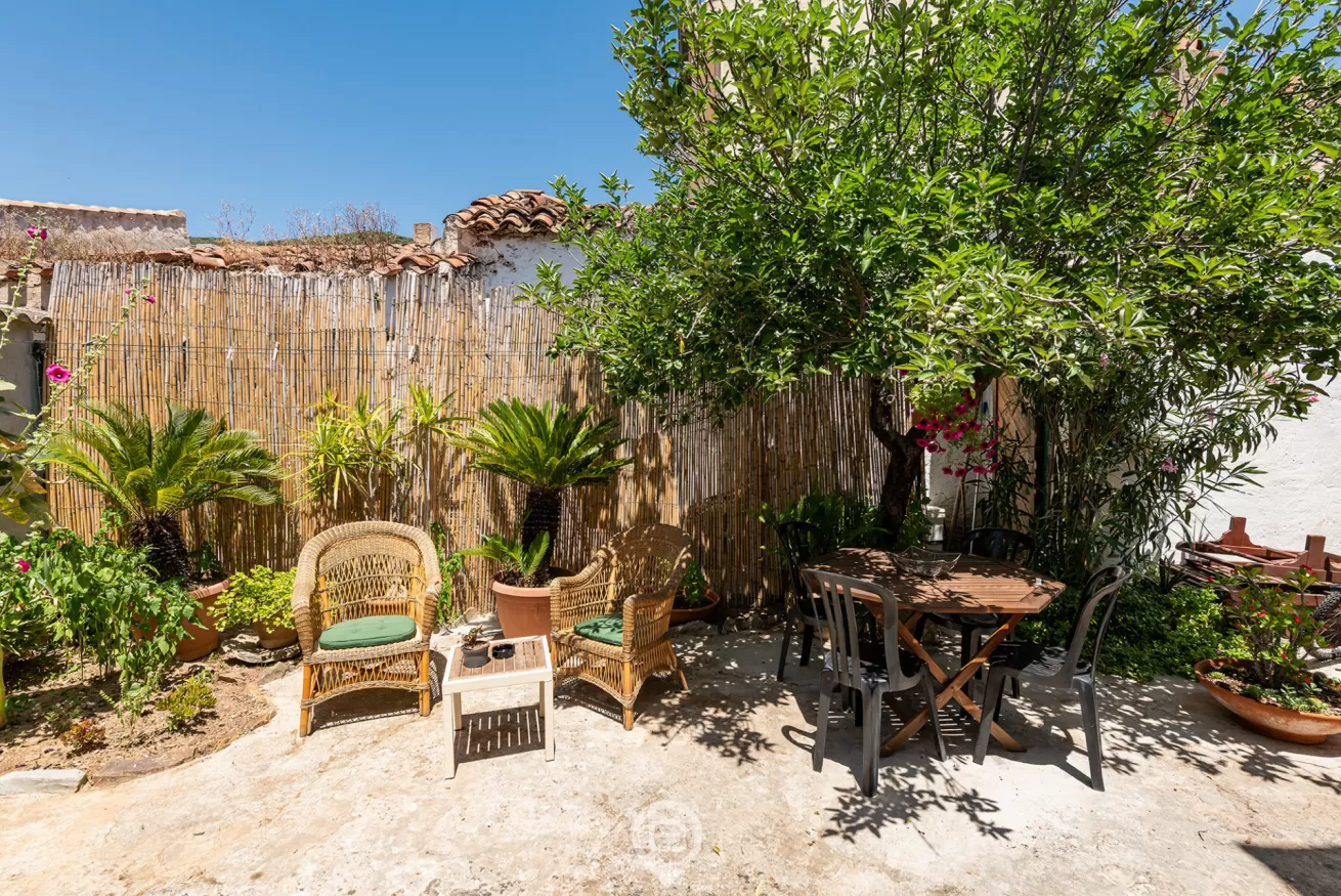 Casa Valeria 🌴 Your Holiday in Sardinia Q6792 Estay