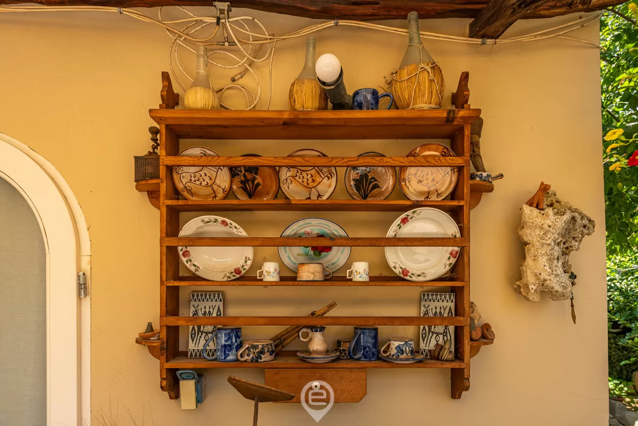 Casa Valeria 🌴 Your Holiday in Sardinia Q6792 Estay