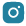 Instagram Icon