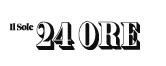 Estay Blog Icon