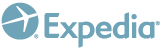 Estay Partners expedia