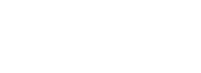 Rivière Luxury Palaces