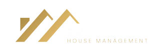Ev House Management