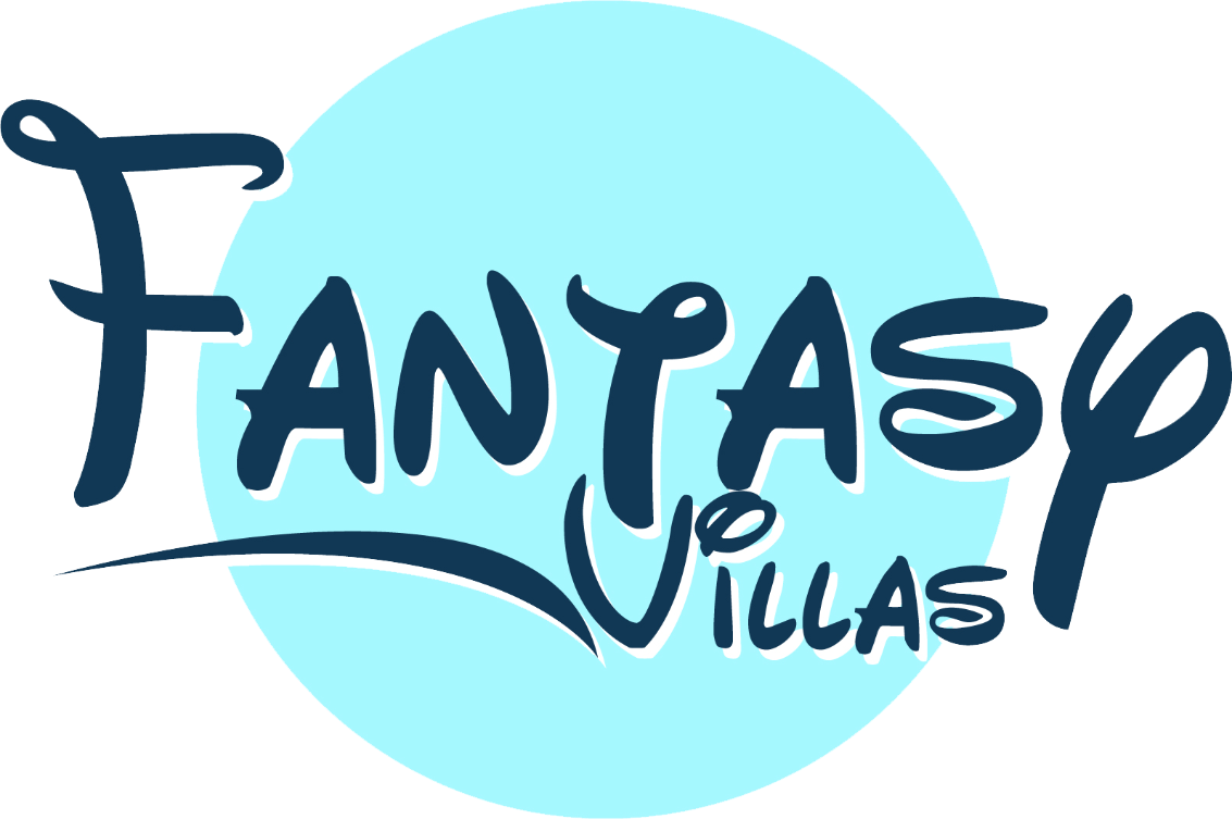 Fantasy Villas