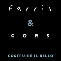 FARRIS & CORS