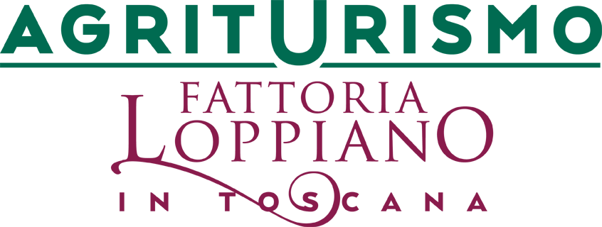 FATTORIA LOPPIANO 4.0 SOC. AGR. COOP.
