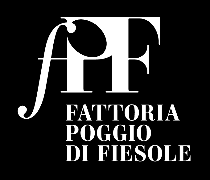 Fattoria Poggio di Fiesole – Un rifugio, biologico da sempre