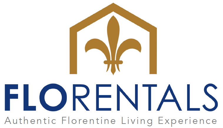 Florentals