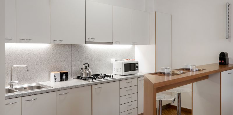 Casa Sailù (M0230912180) - FLATS4BOOKING s.r.l.