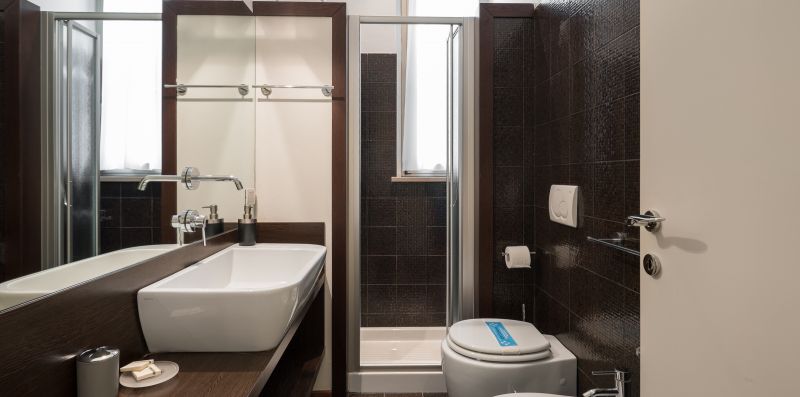 Casa Sailù (M0230912180) - FLATS4BOOKING s.r.l.