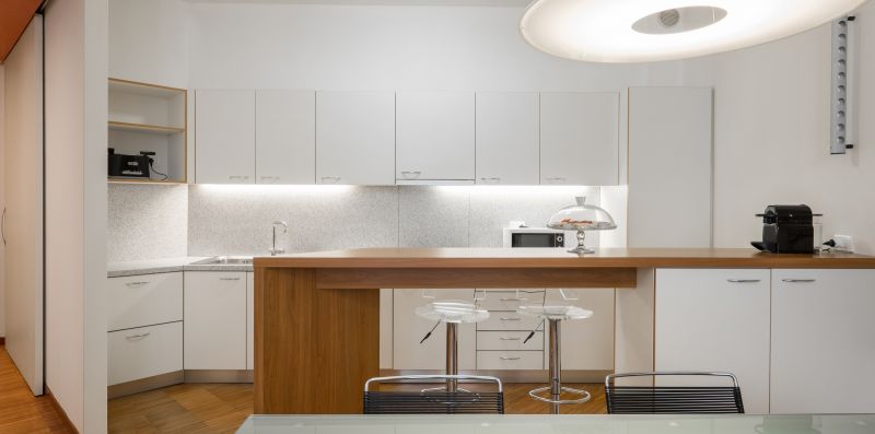 Casa Sailù (M0230912180) - FLATS4BOOKING s.r.l.