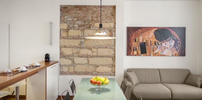 Casa Sailù (M0230912180) - FLATS4BOOKING s.r.l.