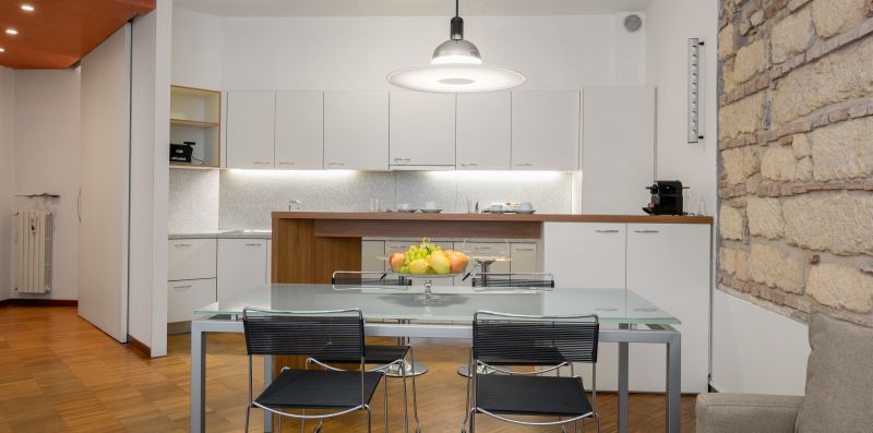 Casa Sailù (M0230912180) - FLATS4BOOKING s.r.l.