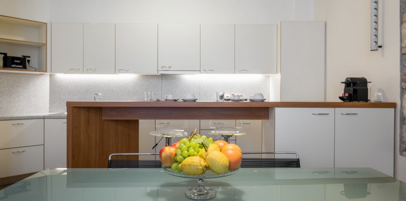 Casa Sailù (M0230912180) - FLATS4BOOKING s.r.l.