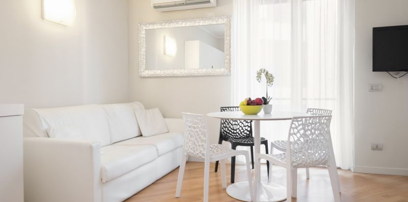 GREEN VALLEY (M0230912861) - FLATS4BOOKING s.r.l.