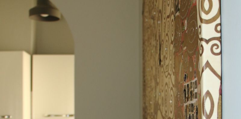 Flats4rent Alfonso (M0230911288) - FLATS4BOOKING s.r.l.