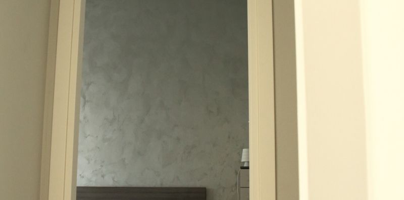 Flats4rent Alfonso (M0230911288) - FLATS4BOOKING s.r.l.