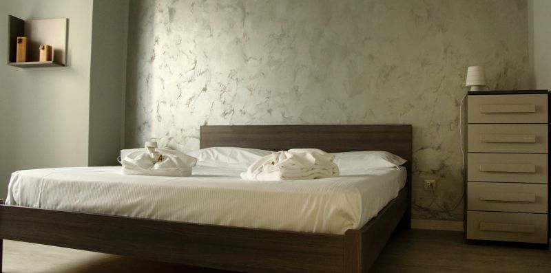 Flats4rent Alfonso (M0230911288) - FLATS4BOOKING s.r.l.