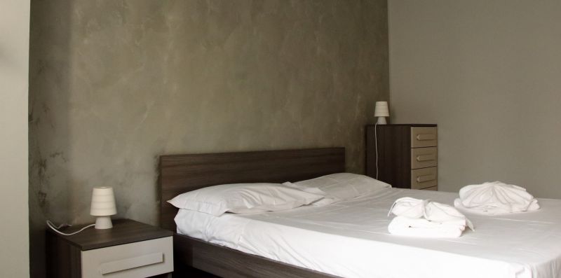 Flats4rent Alfonso (M0230911288) - FLATS4BOOKING s.r.l.