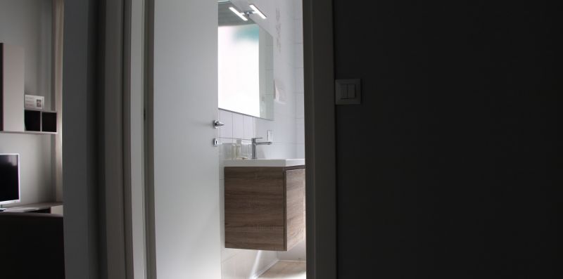 Flats4rent Alfonso (M0230911288) - FLATS4BOOKING s.r.l.