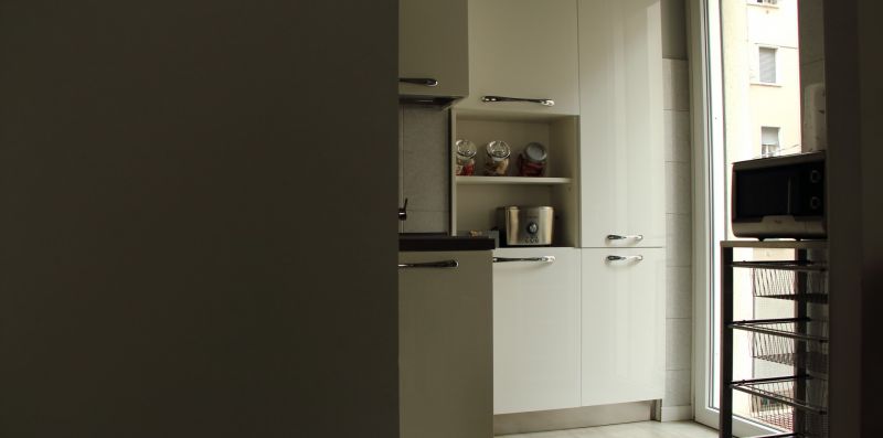 Flats4rent Alfonso (M0230911288) - FLATS4BOOKING s.r.l.