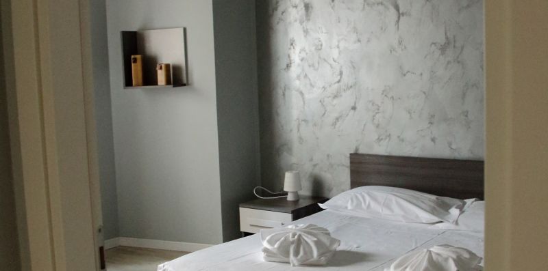 Flats4rent Alfonso (M0230911288) - FLATS4BOOKING s.r.l.