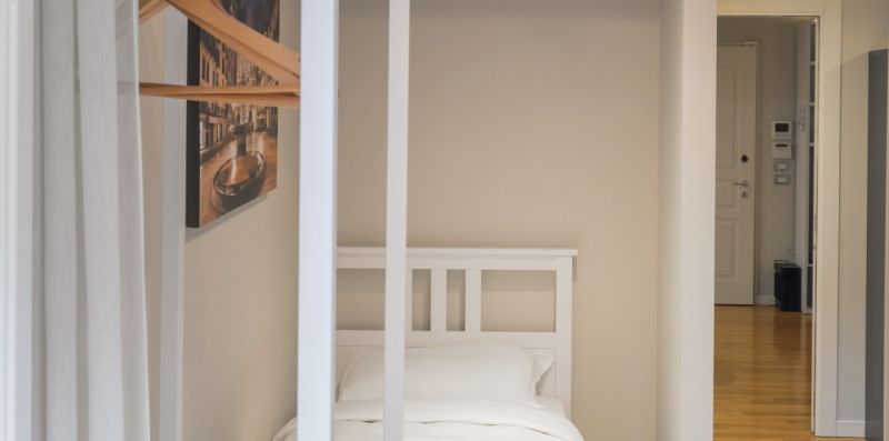 Flats4Rent Federica (M0230913192) - FLATS4BOOKING s.r.l.