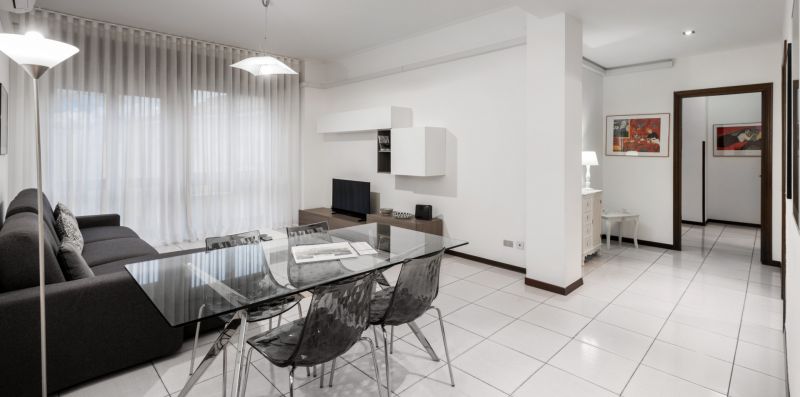 Flats4Rent Lucia (M0230912964) - FLATS4BOOKING s.r.l.