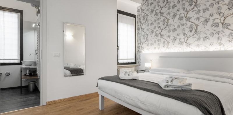Flats4Rent Casa di Tea 1 (M0230913423) - FLATS4BOOKING s.r.l.