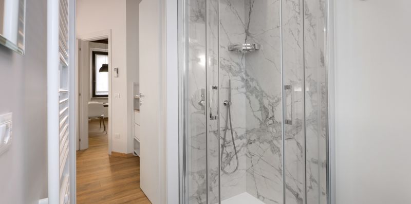 Flats4Rent Casa di Tea 1 (M0230913423) - FLATS4BOOKING s.r.l.